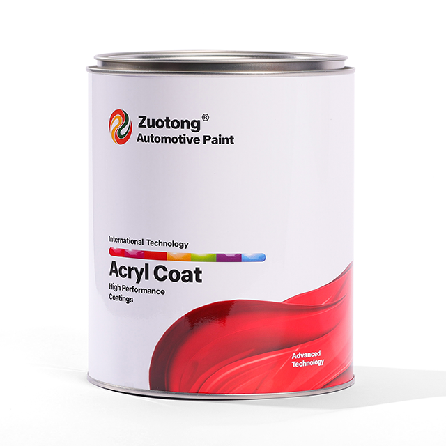 ZF159 Matting Agent