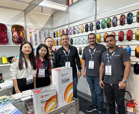 202305-6 Brazil Auto Maintenance Exhibition.jpg