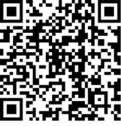 For lOS system, please scan QR code below