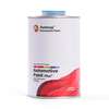 ZF155 Blush Preventive Agent/Slow Drying Agent