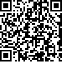 For android system, please scan QR code below