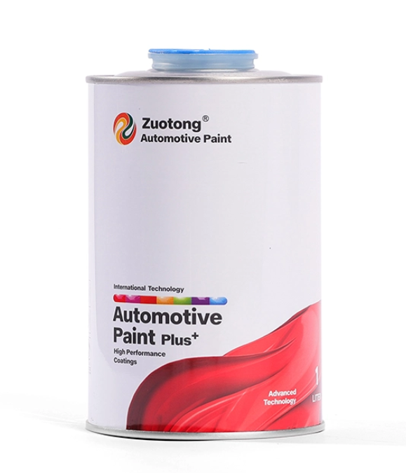 ZF600 Plastic Primer