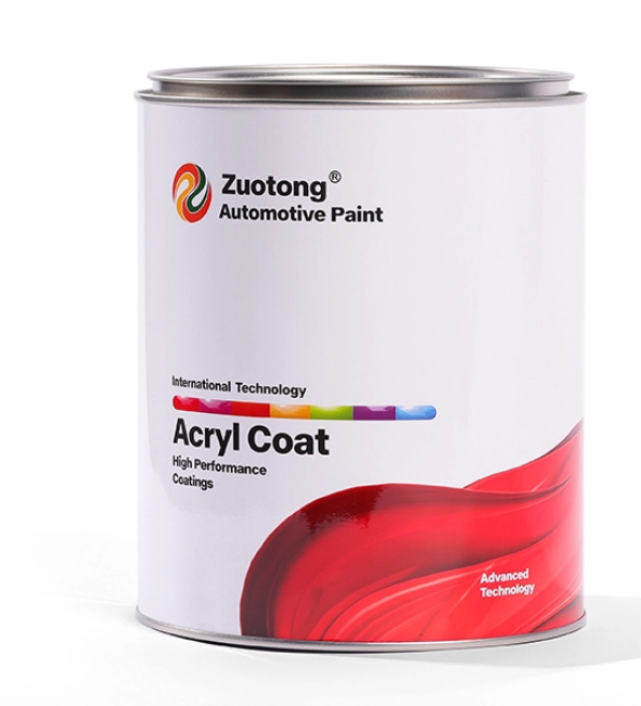 Automotive plastic car bumper refinishing preparation